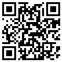 QR Code for 14X3RGB6jAkEgm5SHqrGaqbgRRBDKoufPs