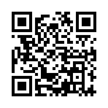 QR Code for 14X3RH5A2nKCJURDk8NcFtDznEMhTJC4Sf