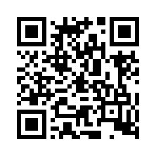 QR Code for 14X3TMu2jXC2ocSY21aFy7LKXeop1MY5Wa