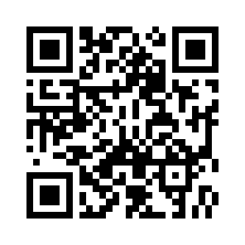 QR Code for 14X3TfKcsMZvvWCFFdA5sD6sMLiyrLumwX