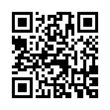 QR Code for 14X3UBaE6ketZ6gRgKGAwcpcBPFeSiPZ8X