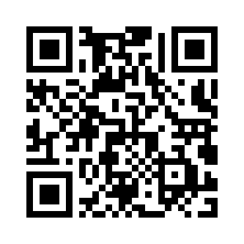 QR Code for 14X3WJGdqUhCqKDHphSYB36p2KA5WiVUTL