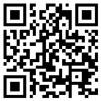 QR Code for 14X3XU2HukKcUXNpHRSMuCzsAsJasQrcu1
