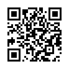 QR Code for 14X3XW2ZFiWkE9S9okpZrvZ19vHSrh12bv