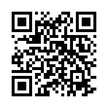 QR Code for 14X3Y8u8xDFV7DUfn6EcHuSthJnZF9o2s2