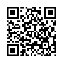 QR Code for 14X3Yo1eaTYCQrCeTJUhVLXSTe8HuiRiML