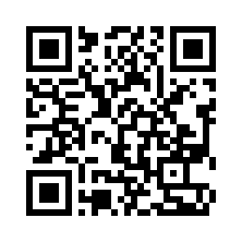 QR Code for 14X3a7bsYQddY1BW6mkpXpxxbqRoqLbXDB