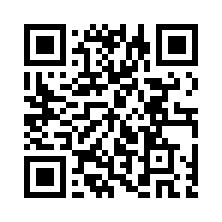 QR Code for 14X3aVtbsRSqedtLVvPyv6rYzHCVoRWHaH