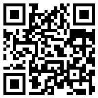 QR Code for 14X3afjLfDcfpudeAMpDUs7WGPUZ6BRM2T
