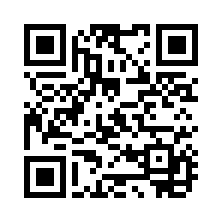 QR Code for 14X3bKKS1Jjs2DcoCPkNz1cWMLYkLSJbth