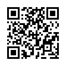 QR Code for 14X3dYtaQYuGBkNgWf1pyx4ichZaFG7FDq