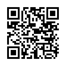 QR Code for 14X3emF8fmBPjbirJhikwdbkTkW6TuVysR