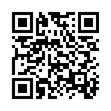 QR Code for 14X3erBZpYHnS4w5czYfzDcnxRKRaNaLCL