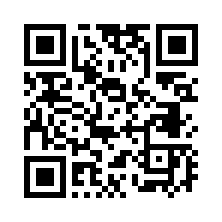 QR Code for 14X3eu9BCHTku65a8UpN5rj7PNnYAXmjj7