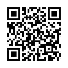 QR Code for 14X3evLwiQvsV2gNeUTcj1yXwrVKCVy1NP