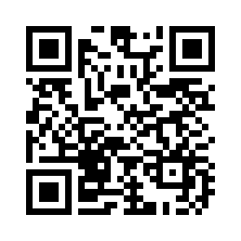 QR Code for 14X3f2vRfM7LiyCPPVW9b9QH8N6av7vRnZ