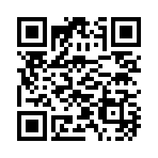 QR Code for 14X3gGb6fBmcELFTXwRbevqeS677iBmM9i
