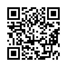 QR Code for 14X3gSbd7AvrgMahuTYp1XvxAM2RjNu1SL