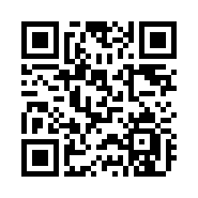 QR Code for 14X3hbeT5yzaesx2ZSAWX7Y1CC1ZCiikxp