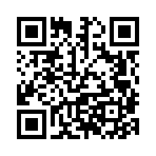QR Code for 14X3iVtpwsGQZFZ71VH98goNSixJJxuFVL