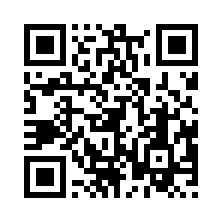 QR Code for 14X3jXqCU6nzDBwKmhW4ymx7UVo97Sub6A