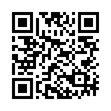 QR Code for 14X3jvE9KHZpweSCdtM3F4X7GJMiB4fN3y
