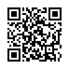 QR Code for 14X3mrQLq82mjbdXmGYCfDqAq66fgDc5J1