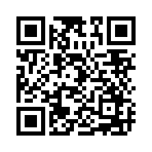 QR Code for 14X3nytMvWxEFF9h8DgJakaDyfP2f3afeG
