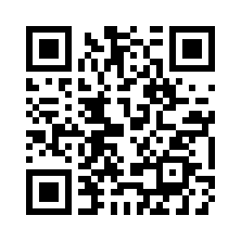 QR Code for 14X3oJJdWEUnoz253c7QLn3ax8R6sikwfX