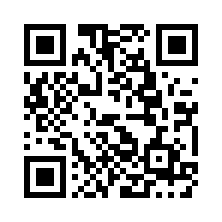 QR Code for 14X3oJbLQfbhGHpv9QmLwKo7ggG7R7AZAy