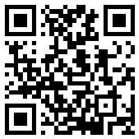 QR Code for 14X3oJtiLX4jVcy3dp8wtBXoorQyctPEUn