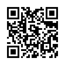 QR Code for 14X3pF6DaZFnuLKmZn9pe8R7J9f8PYfoJq