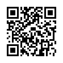 QR Code for 14X3qtYicbs2Yj5ayXjYMPiwANgxaLJXwt