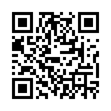 QR Code for 14X3qy7nru27AP2t6YVjEcrbBVTJ5WUUi3