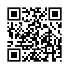 QR Code for 14X3sVQafguaJwcb48eXxU1BMgSuEGPV4j