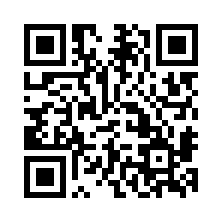 QR Code for 14X3sattLMjecTWWmVjkcfo1skGtbwHiEV