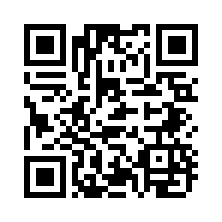 QR Code for 14X3stzq7HPh2YoojrEG51csLSCVhSPrMd