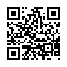 QR Code for 14X3udYY8ezh8QhA1xx1QvA73phYHkPPST