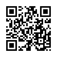 QR Code for 14X41dePSkmvz2vxxvztALcbbEuWVsVQLx