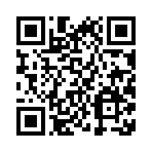 QR Code for 14X41vNvJJ2ANG389giQ2U9DGgjbPC2L35