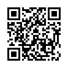 QR Code for 14X42q7ML9XiYxFVJ3SYzrmhjK9WFX5b5w