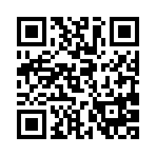 QR Code for 14X43JyQioGkaRh98dBcjSR3acEMa5nhox