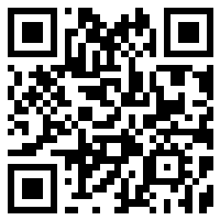 QR Code for 14X44rxYkqvFNp66ZifU83avmja2GZUrEU