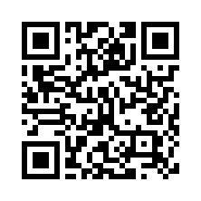 QR Code for 14X45ZYutoVKmxZPgxKxX8N7gfFGhUVoSj