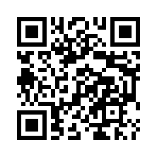QR Code for 14X45sCm1pJMmFReqSwstDFPBpXMPb2723