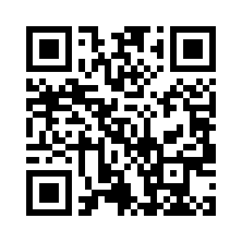QR Code for 14X47L3MeGjN5B8yQr8sz4tFuXVsRoTcTZ