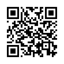 QR Code for 14X47PZMo583vtXnxMYkXHAAPNthna5jN7