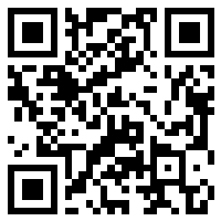 QR Code for 14X47rPDR6hv2aGxai4eDheA2yRMY5CQ7f
