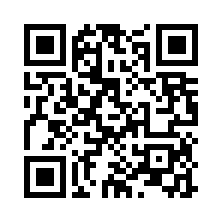QR Code for 14X49PkcXjBAq7ViR4WXYv4afvjAcyLfZp