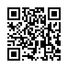 QR Code for 14X49ZNiCxv8fv6bakd3TzLP2uV3DwY2aZ